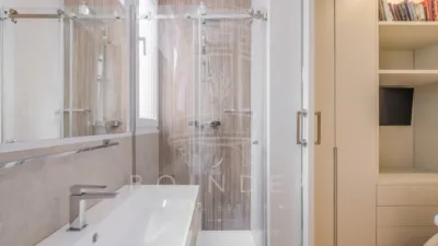 Apartment in Goya photo 28