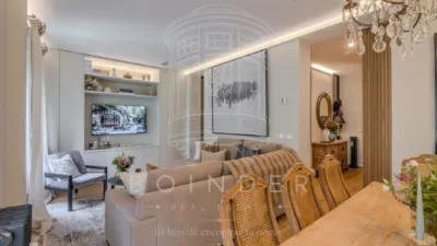 Apartment in Goya photo 2