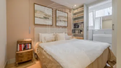 Apartment in Goya photo 33