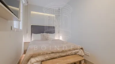Apartment in Goya photo 37