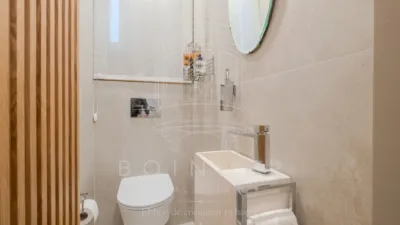 Apartment in Goya photo 39
