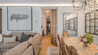 Apartment in Goya photo 3
