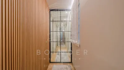 Apartment in Goya photo 41