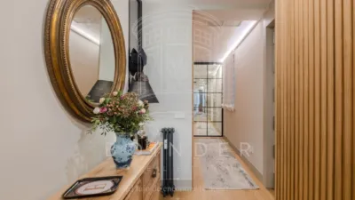 Apartment in Goya photo 43