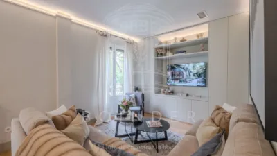 Apartment in Goya photo 4