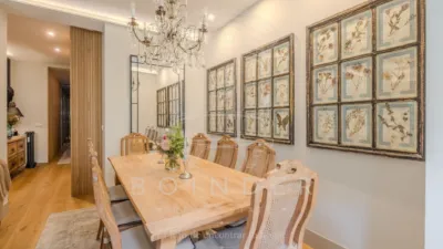Apartment in Goya photo 5