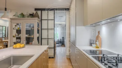Apartment in Goya photo 7