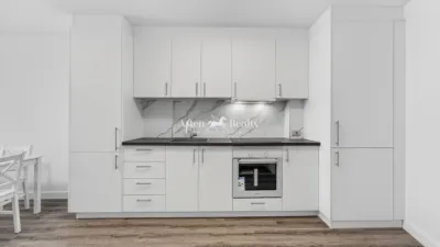 Apartamento en Callao Salvaje-Playa Paraíso-Armeñime photo 3