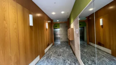 Apartment in Pola de Somiedo photo 15