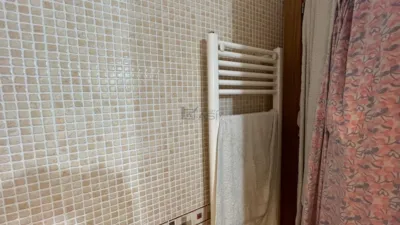 Apartment in Pola de Somiedo photo 31