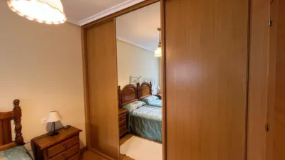 Apartment in Pola de Somiedo photo 36