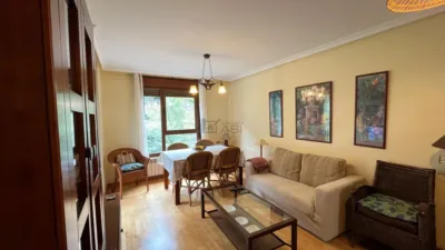 Apartment in Pola de Somiedo photo 4