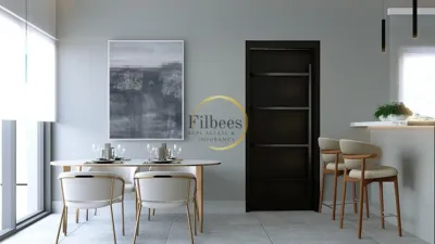 Villa in Murcia, Mazarrón, Puerto de Mazarrón photo 5