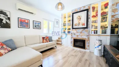 Piso – Orihuela - Vista 3