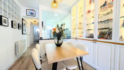 Piso – Orihuela - Vista 4