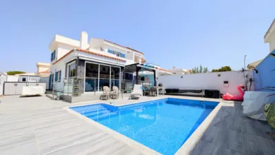 Piso – Orihuela - Vista 5