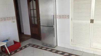 Apartment in Museo photo 10