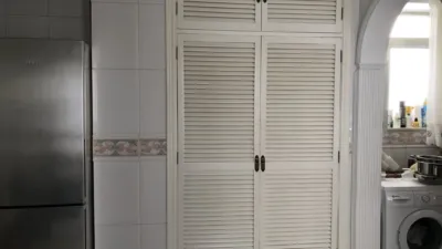 Apartment in Museo photo 11
