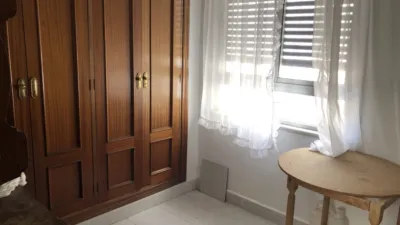 Apartment in Museo photo 16