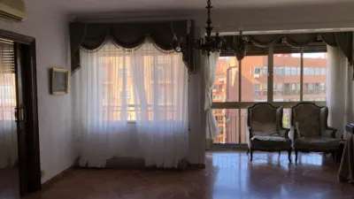 Apartment in Museo photo 17