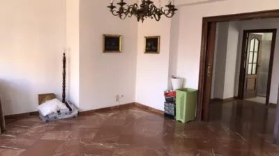 Apartment in Museo photo 19