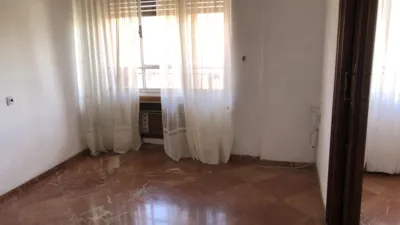 Apartment in Museo photo 20