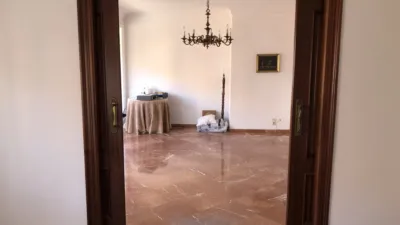 Apartment in Museo photo 21