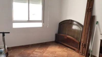 Apartment in Museo photo 25