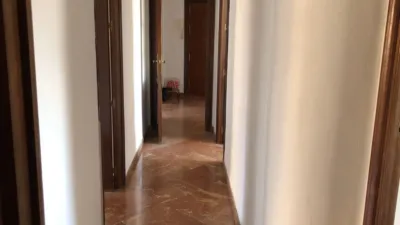 Apartment in Museo photo 27