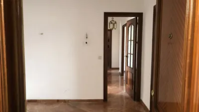 Apartment in Museo photo 8