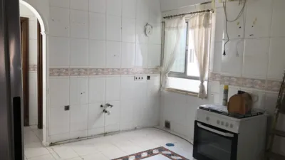Apartment in Museo photo 9