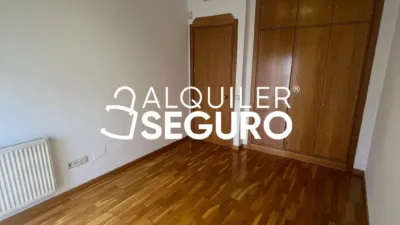 Piso en alquiler en Ciudad Lineal - Imagen 10