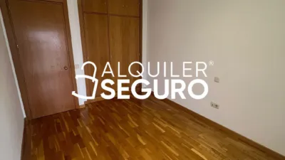 Piso en alquiler en Ciudad Lineal - Imagen 11