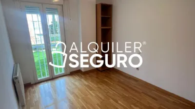Piso en alquiler en Ciudad Lineal - Imagen 12