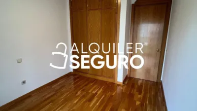 Piso en alquiler en Ciudad Lineal - Imagen 13