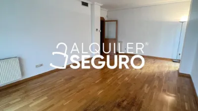Piso en alquiler en Ciudad Lineal - Imagen 14