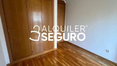 Piso en alquiler en Ciudad Lineal - Imagen 15