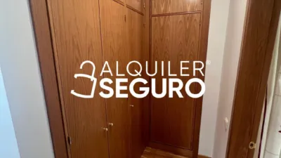 Piso en alquiler en Ciudad Lineal - Imagen 16