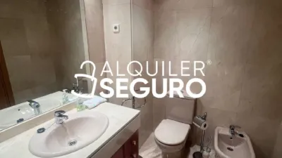Piso en alquiler en Ciudad Lineal - Imagen 17