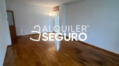 Piso en alquiler en Ciudad Lineal - Imagen 19