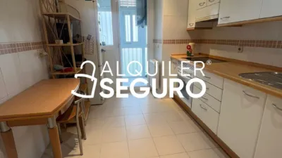 Piso en alquiler en Ciudad Lineal - Imagen 20