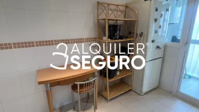 Piso en alquiler en Ciudad Lineal - Imagen 22