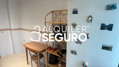 Piso en alquiler en Ciudad Lineal - Imagen 23