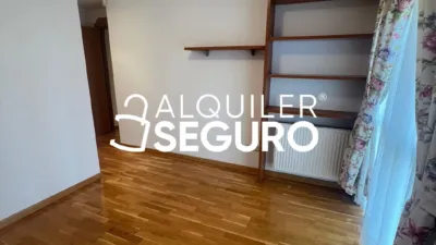 Piso en alquiler en Ciudad Lineal - Imagen 25