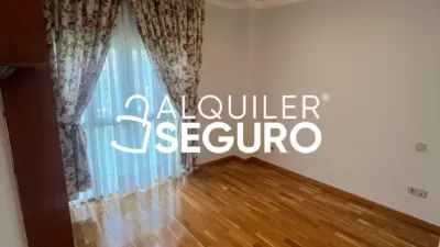 Piso en alquiler en Ciudad Lineal - Imagen 26