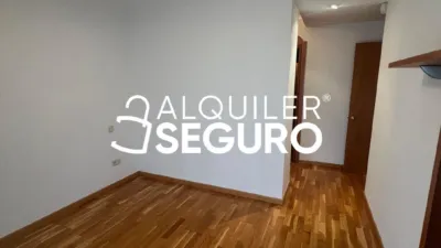Piso en alquiler en Ciudad Lineal - Imagen 27