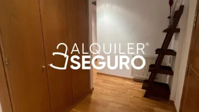 Piso en alquiler en Ciudad Lineal - Imagen 2