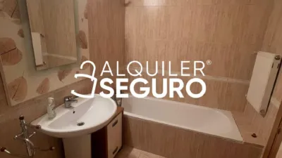 Piso en alquiler en Ciudad Lineal - Imagen 6