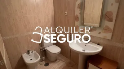 Piso en alquiler en Ciudad Lineal - Imagen 7