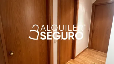 Piso en alquiler en Ciudad Lineal - Imagen 8